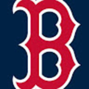 Meet your Posher, Avery